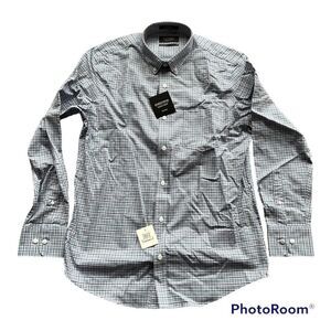 Nordstrom button down shirt
